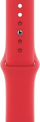 Produktbild von Apple Watch 41 mm, Watch 10 - 42 mm, Watch 40 mm, Watch 38 mm, Watch 8 - 41 mm, Watch 9 - 41 mm, Watch SE 2023 - 40 mm, Watch SE 2022 - 40 mm Band: Sport Band