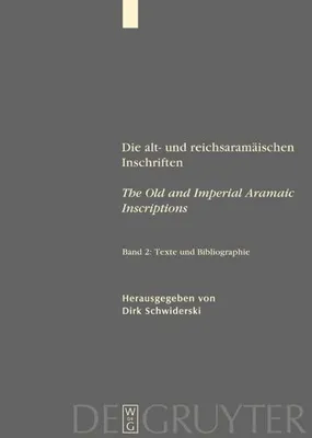 Produktbild von Texte und Bibliographie