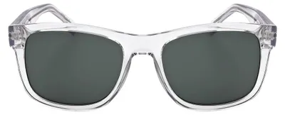 Produktbild von Hugo Boss Mod. Boss 1568 S Crystal