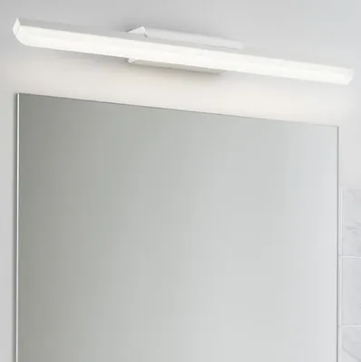 Immagine prodotto di RIFLESSO AP D42, Applique, Ideal Lux