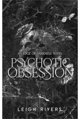 Image de Obsession psychotique