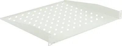 Produktbild von LOGON RAS205WH, Regalboden, Weiß