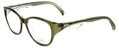 Produktbild von Pucci Sonnenbrille EP2674 340 51 16 135