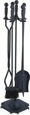 Obrázek produktu pro Relaxdays 10049052, 1 kusů