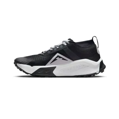 Productafbeelding van Schoenen Nike voor gebruik Zoomx Zegama dh0623 1
