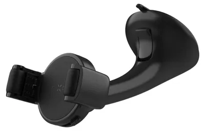 Image de Support fixe RoXLXL avec pied