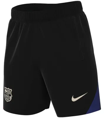 Obrázek produktu pro Kraťasy Nike FN9389-010 pro Unisex