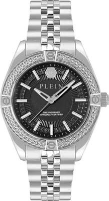 Obrázek produktu pro Philipp Plein hodinky PWZFA0125