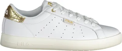 Produktbild von FILA Damen Sneaker Lusso F wmn