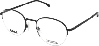Produktbild von Hugo Boss Sonnenbrille BOSS 1448 003 51 21 145