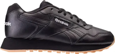 Immagine prodotto di Scarpe Reebok GLIDE da donna 100074616