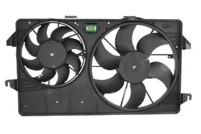 Obrázok produktu pre Ventilátor, chladenie motora THERMOTEC D8G007TT