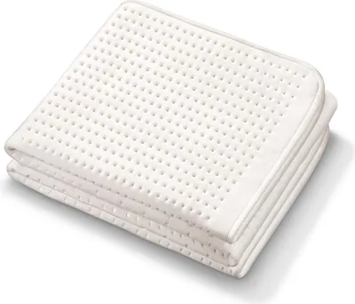 Immagine prodotto di Beurer 375.00 Beurer UB 100 Wärmeunterbett Comfort