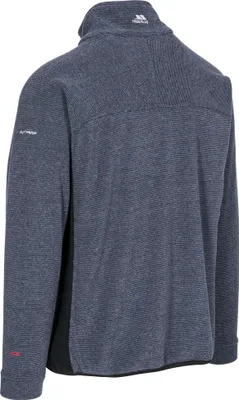 Produktbild von Trespass Jynx Herren-Sweatshirt, Größe: XL