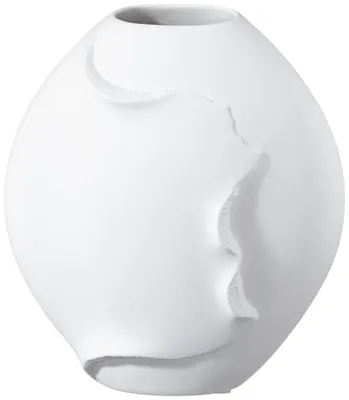 Immagine prodotto di Goebel Montana - Vaso 19 cm 14001861