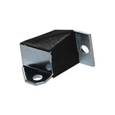 Produktbild von Silentbloc Jonsered Ersatz 504 12 50 33. Anwendbar auf Maschinen 820, 830, 920 und 930.