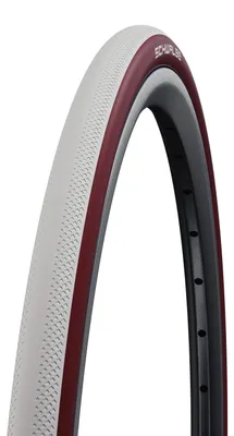 Produktbild von Schwalbe Dunk King 67 Tpi 26´´ X 1.00 Urbanreifen Silber 26´´ x 1.00 Silber 26´´ x 1.00