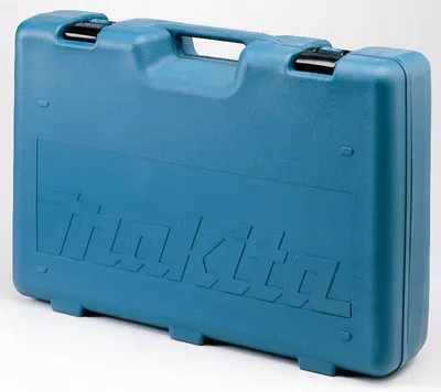 Produktbild von Makita Transportkoffer 182851-4
