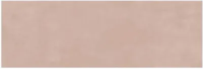 Immagine prodotto di CASA39 Gres porcellanato  Rosa 40x120 cm Ragno Resina