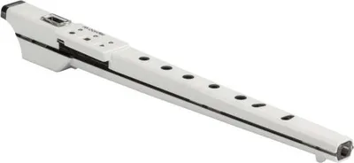 Immagine prodotto di Artinoise Re.corder Controller MIDI traspirante Bianco