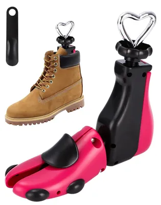 Productafbeelding van Schoenspanner voor Mannen en Vrouwen, 4-Weg