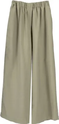 Immagine prodotto di Pantaloni Maciejka DPD24000