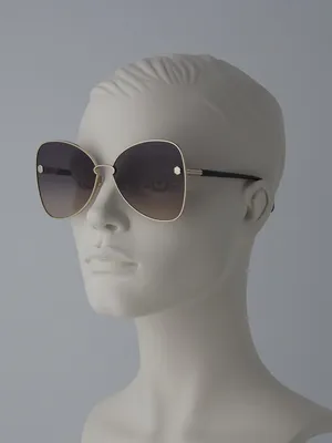 Immagine prodotto di Occhiali da sole Ferragamo da donna