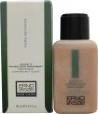 Immagine prodotto di Erno Laszlo Shake-It Tinted Haut Trattamento Medio 90ml