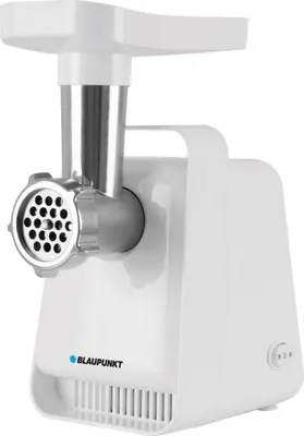 Image de Blaupunkt mincer FMM301  1300W