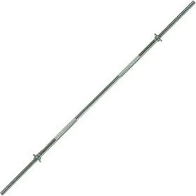 Immagine prodotto di Obouruční osa HMS GP 200 cm x 30 mm