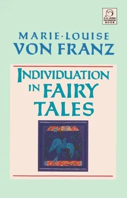 Zdjęcie produktu dla Individuation in Fairy Tales
