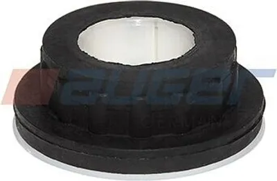 Immagine prodotto di 8x Cuscinetto per manubrio AUGER 79137