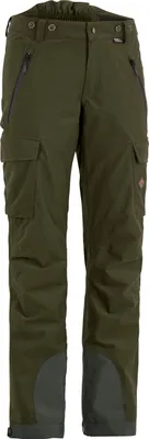 Produktbild von Swedteam Ridge Hosen Grün 48 Grün 48