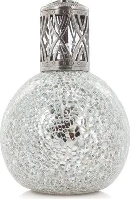 Produktbild von Ashleigh & Burwood Duftlampe Paradiso