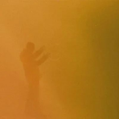Produktbild von Frahm,Nils-Juno Reworked EP