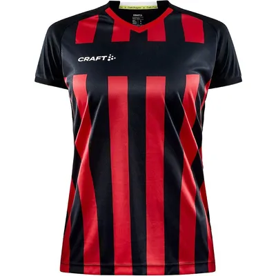 Produktbild von Craft Progress 2.0 Stripe Jersey W