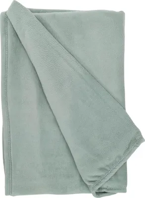 Obrázok produktu pre Plyšová deka 180 x 220 cm