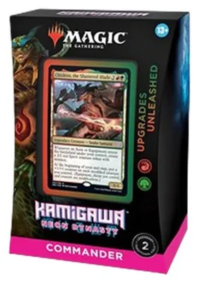 Obrázek produktu pro Wizards of the Coast D02550001, 13 rok/roky