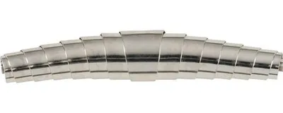Produktbild von LÖWE Ersatzfeder passend für Löwe 8.107 - 6003