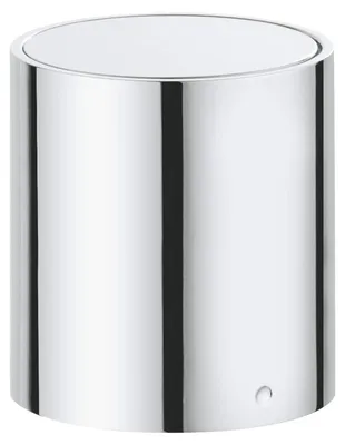 Obrázok produktu pre GROHE 47898000, Chróm