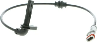 Image de VEMO Sensor, Raddrehzahl Original VEMO Qualität
