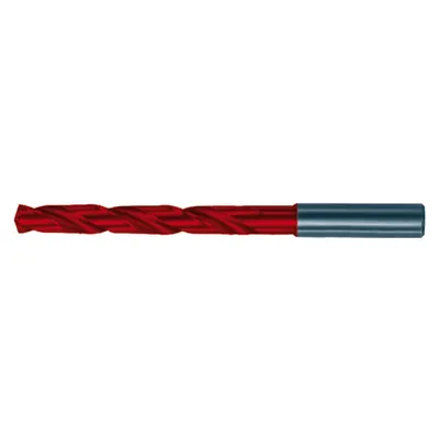 Obrázok produktu pre Guhring 9055120118000, 163 mm, 11,4 cm, 140°, 1 kusov