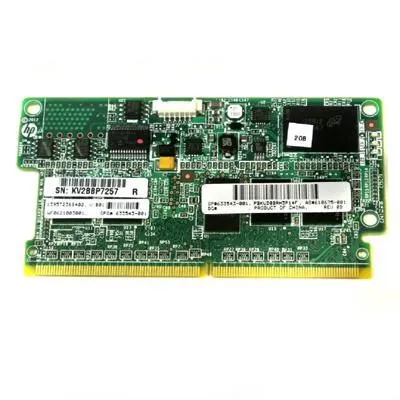 Zdjęcie produktu dla Regenerowany Hpe 2Gb Cache, Rp000128543