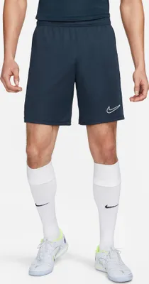 Produktbild von Nike Dri-FIT Academy Men"s Kni OBSIDIAN/OBSIDIAN/WHITE OBSIDIAN/OBSIDIAN/WHITE S
