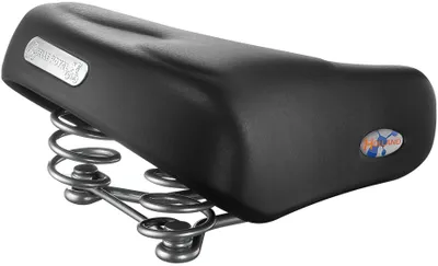 Image de Selle Royal Holland Relaxed Unisex