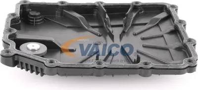 Produktbild von VAICO V20-3257 Ölwanne Motorölwanne für BMW 3 Limousine (E90) 5 Limousine (F10) 3 Limousine (F30, F80) 3 Coupe (E92) 3 Cabrio (E93)