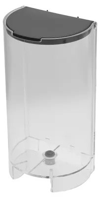Imagen del producto de Depósito de agua DeLonghi AS00007279 para máquina de cápsulas Nespresso Pixie (modelo EN127)