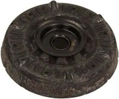 Produktbild von MAXGEAR 72-2471 Federbeinstützlager Vorne für OPEL Mokka / Mokka X (J13) Astra J Sports Tourer (P10) ASTRA J ZAFIRA TOURER C (P12) Astra J GTC (P10)