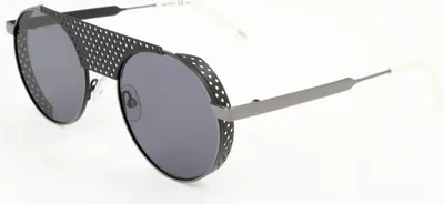 Produktbild von Oxydo Sonnenbrille O.NO 2.4 TI7 53 20 145