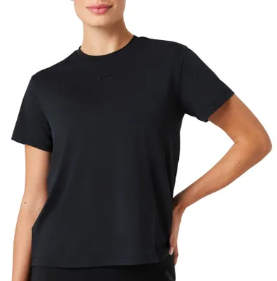 Produktbild von Björn Borg Sports Shirt Damen